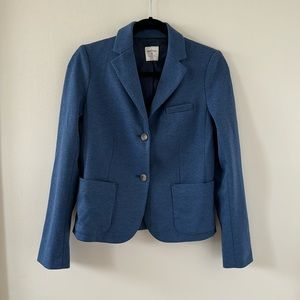 Gap Academy Blazer